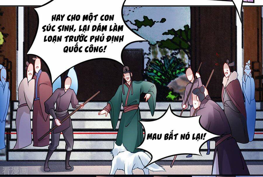 Chương 45 - Trang 6