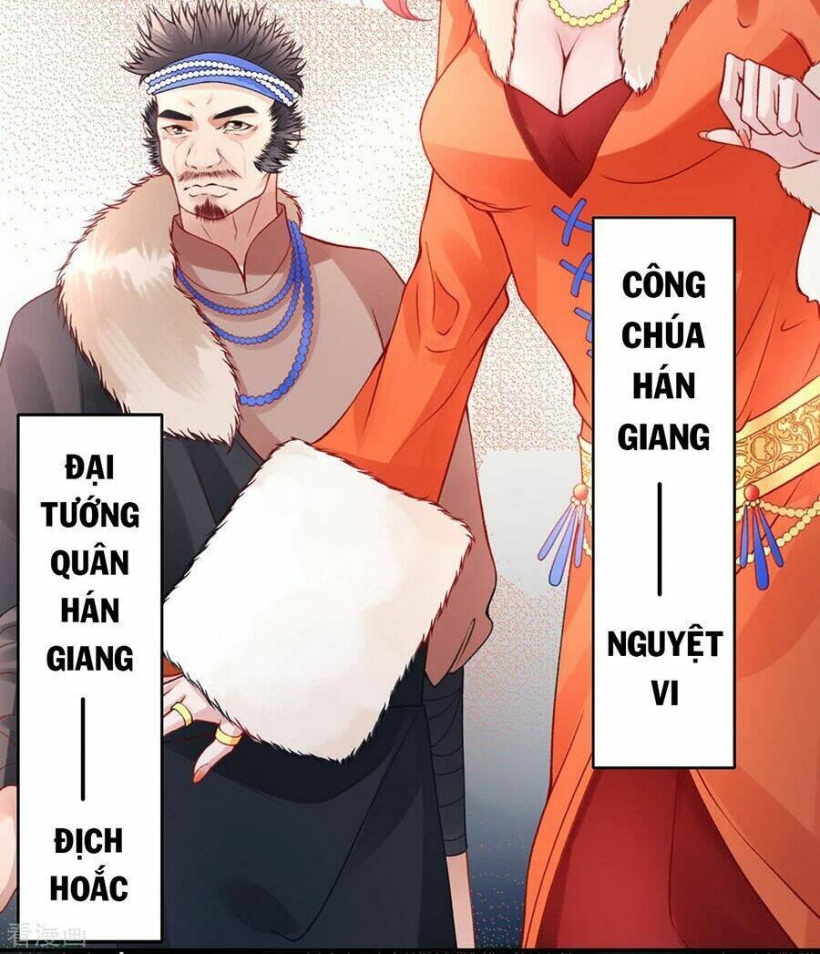 Chương 46 - Trang 16