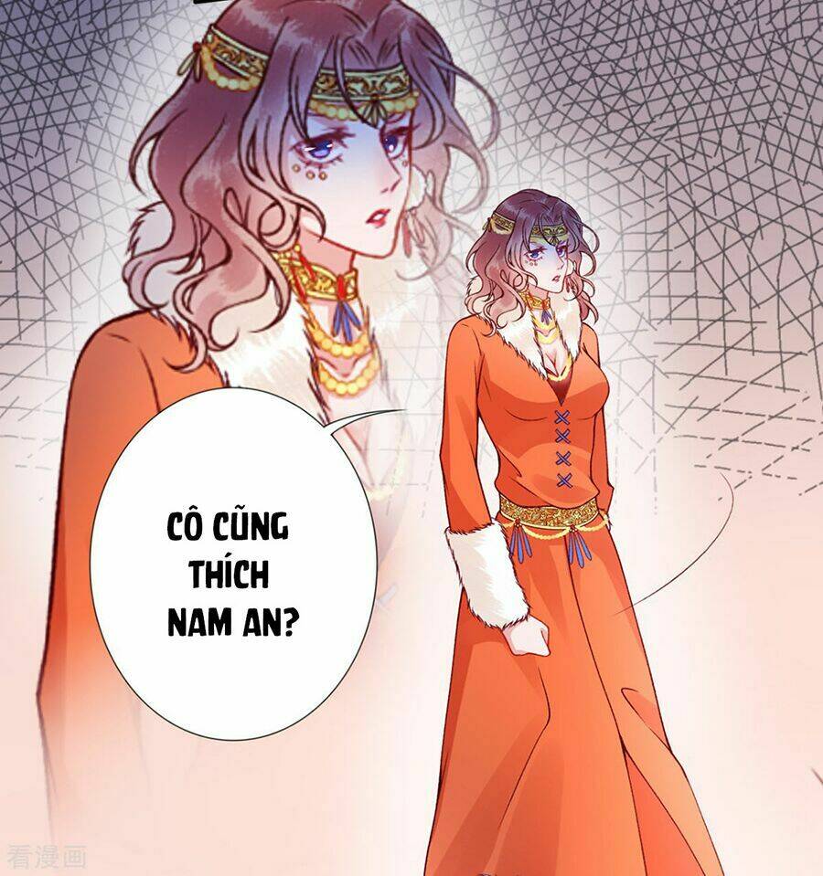 Chương 46 - Trang 27