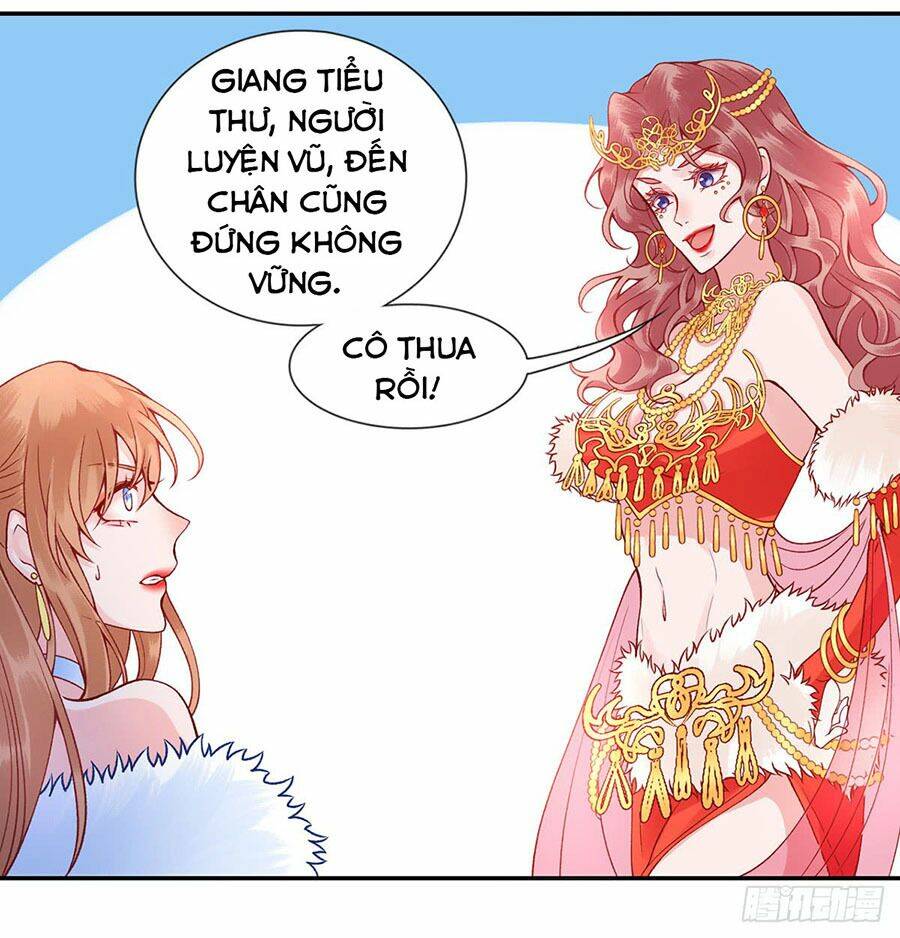 Chương 47 - Trang 21
