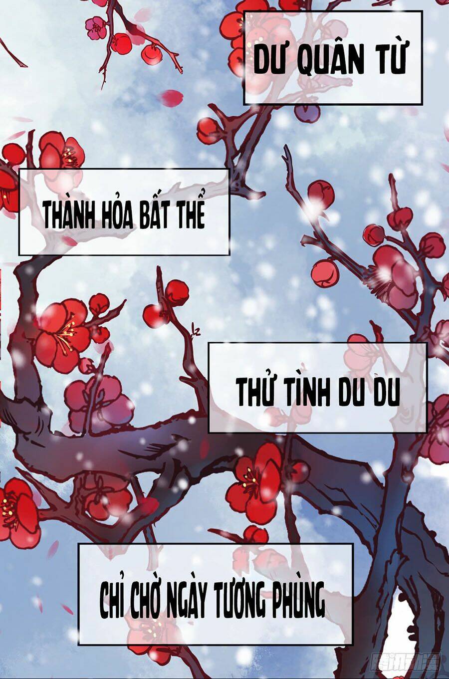 Chương 47 - Trang 31