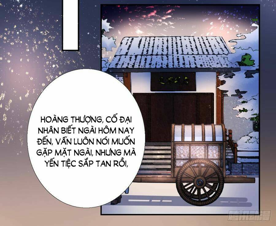 Chương 48 - Trang 14
