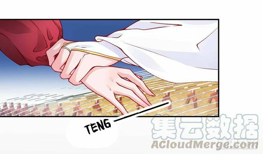 Chương 48 - Trang 5