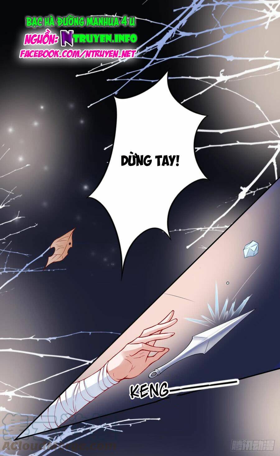 Chương 49 - Trang 1