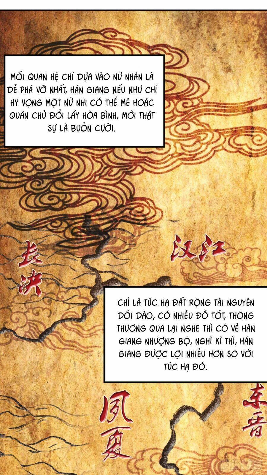 Chương 49 - Trang 15