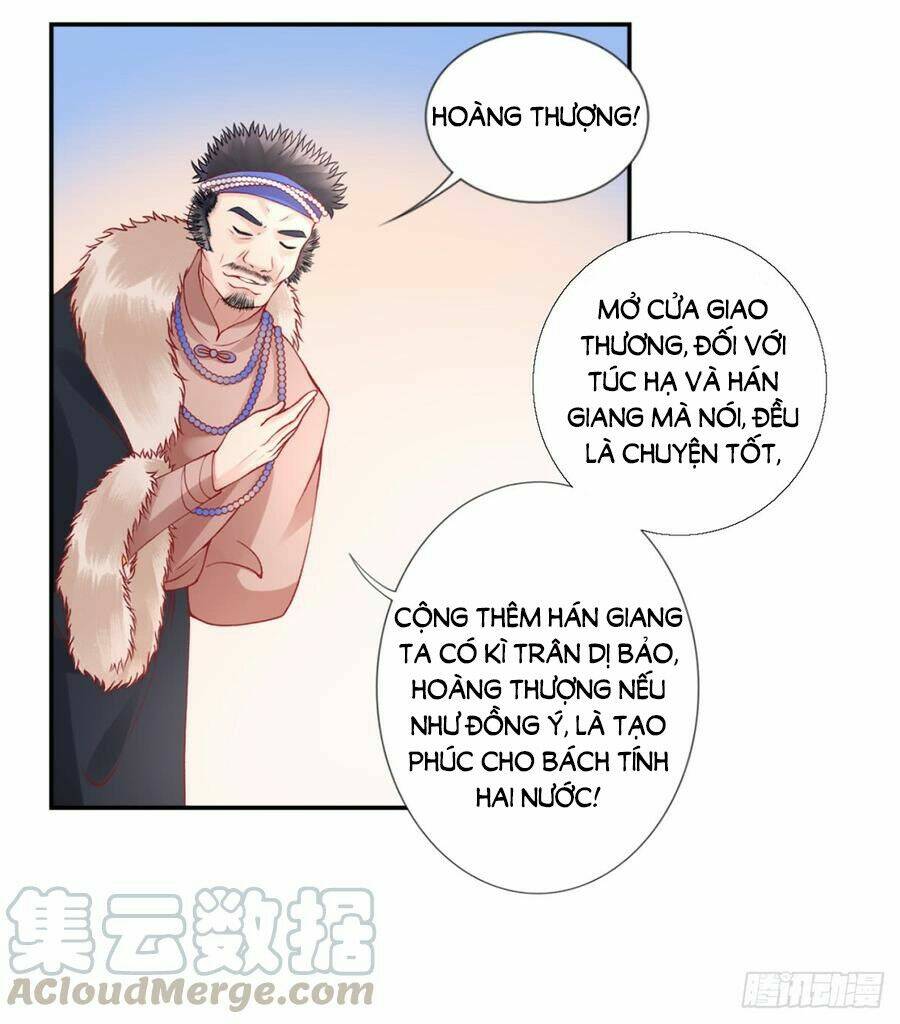 Chương 49 - Trang 17