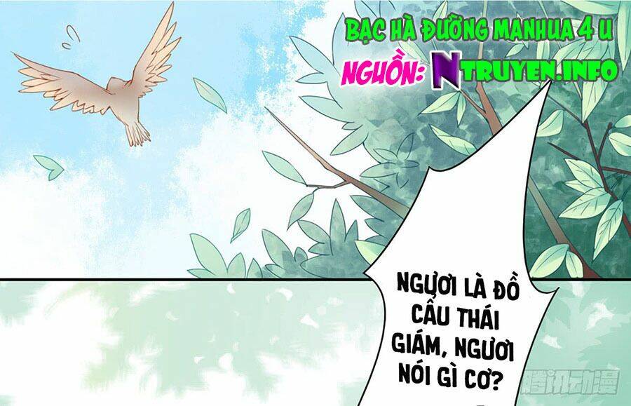 Chương 5 - Trang 1