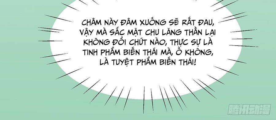 Chương 5 - Trang 30