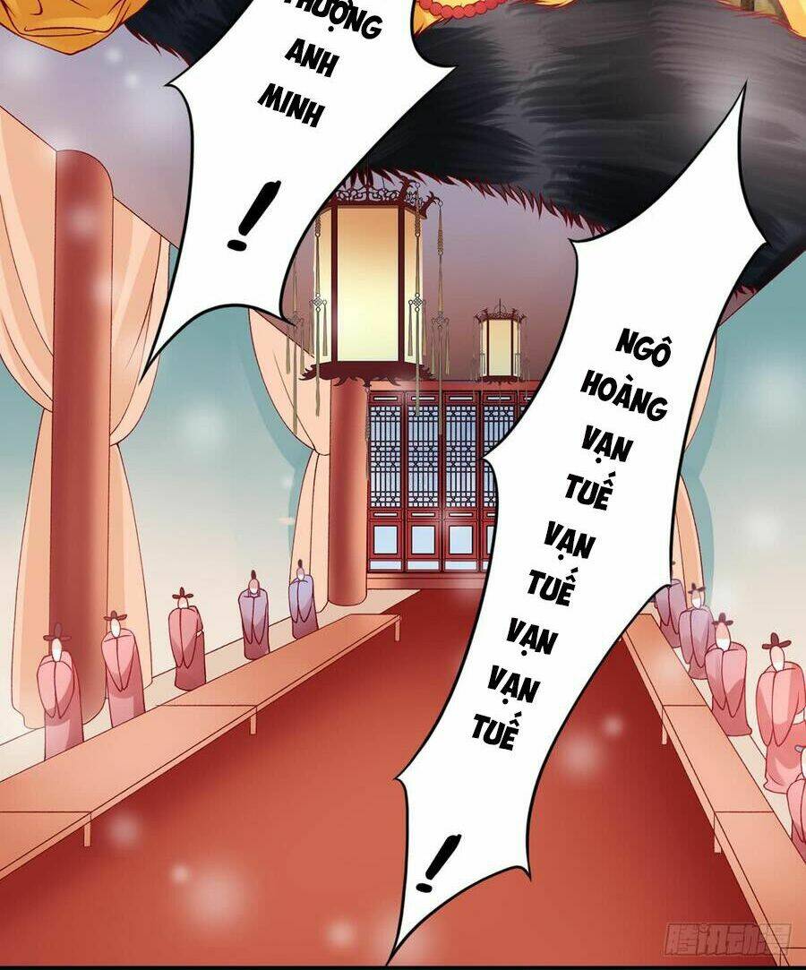 Chương 50 - Trang 19