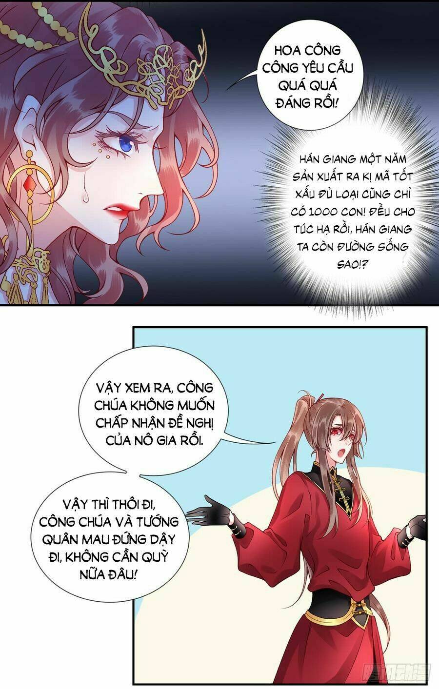 Chương 50 - Trang 6