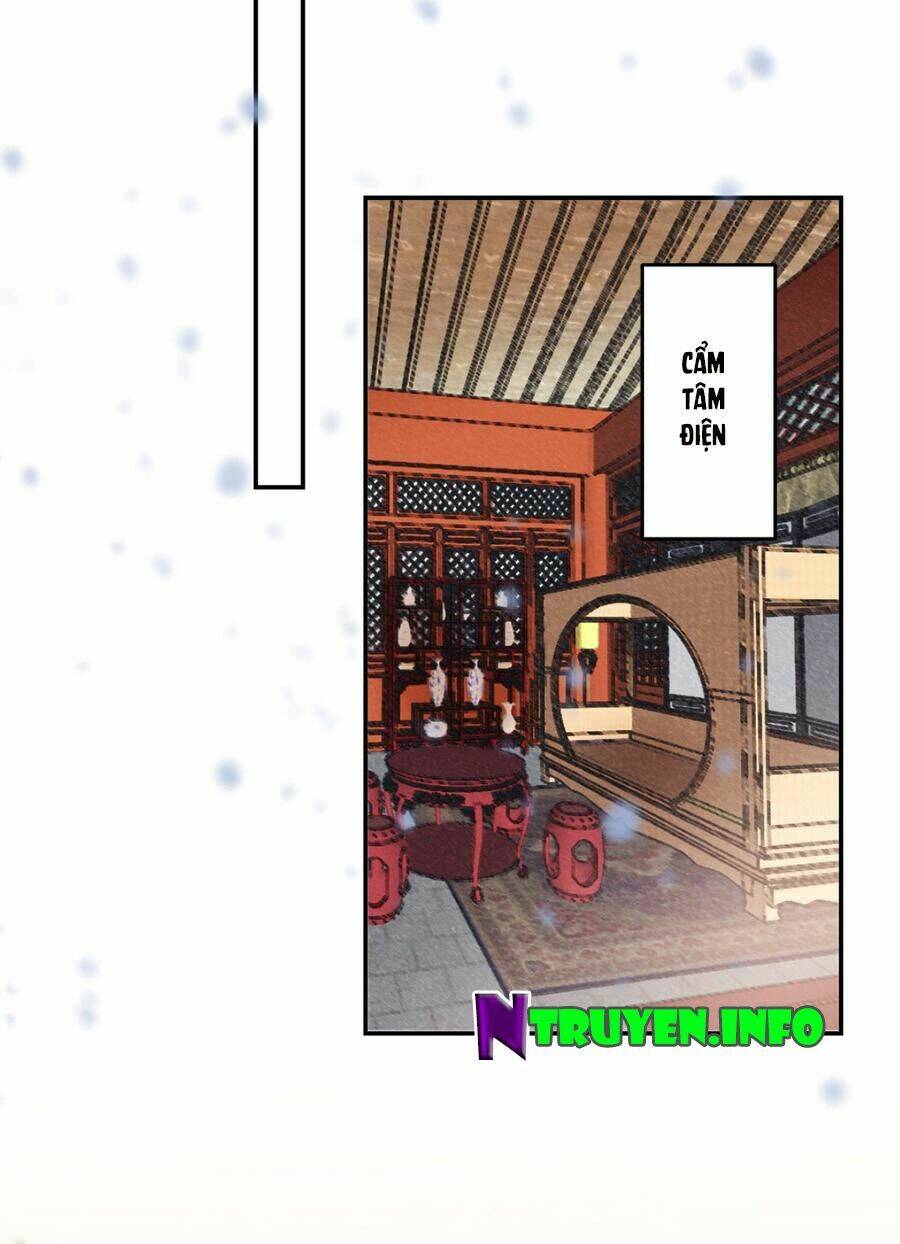 Chương 51 - Trang 17