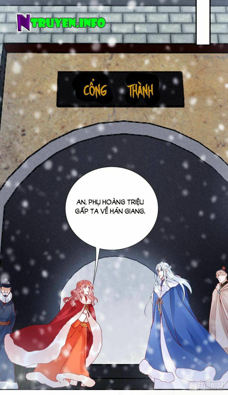 Chương 51 - Trang 7