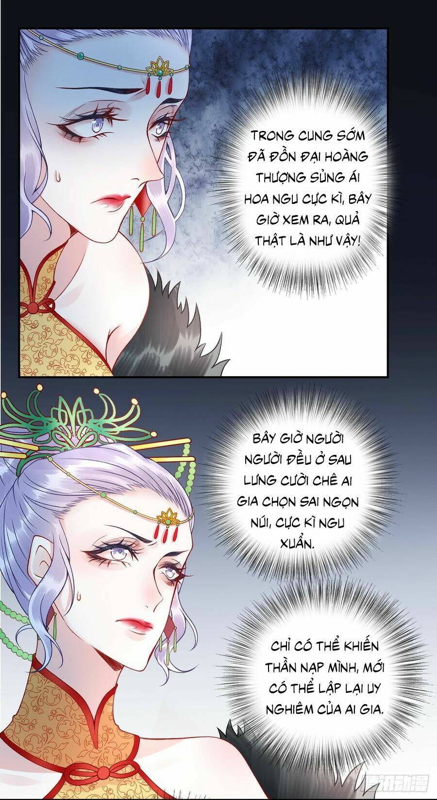 Chương 52 - Trang 14