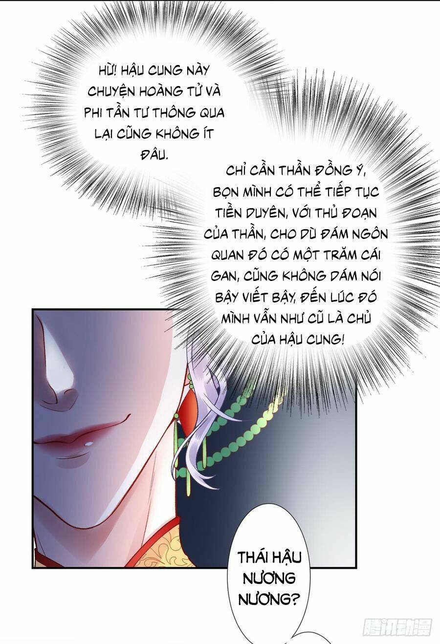 Chương 52 - Trang 15