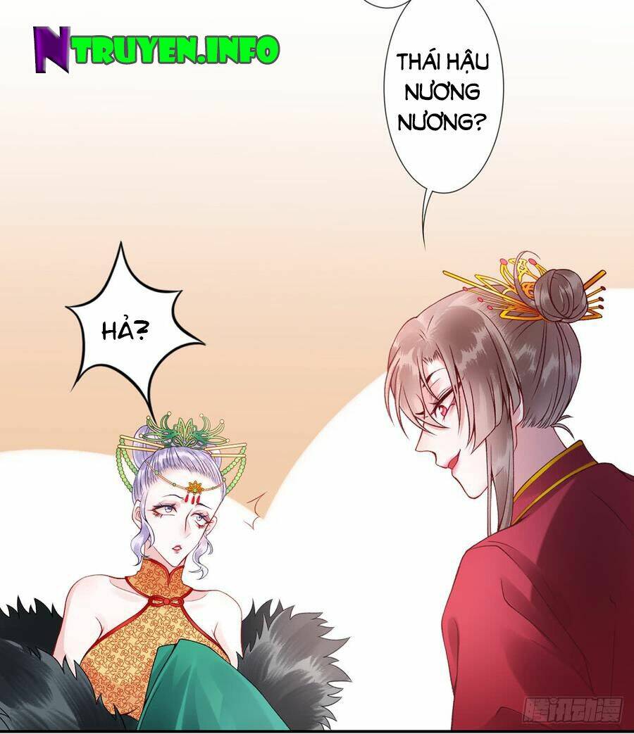 Chương 52 - Trang 16