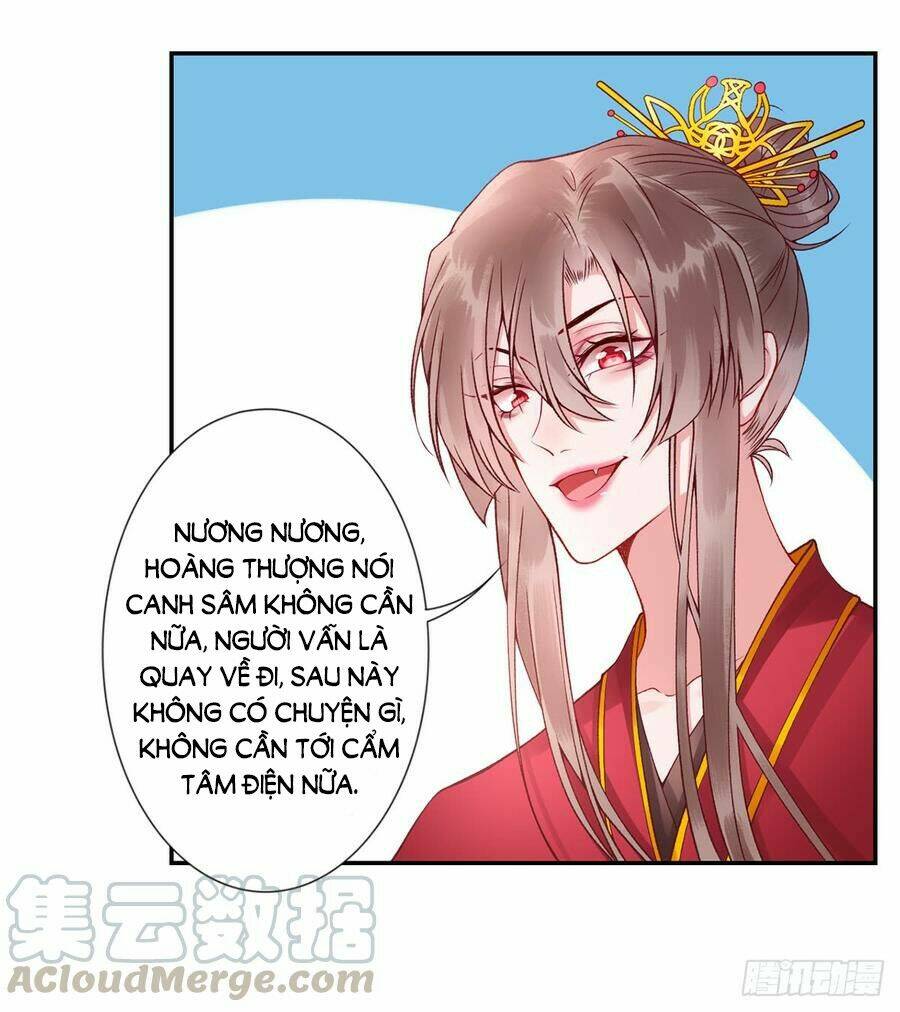 Chương 52 - Trang 17