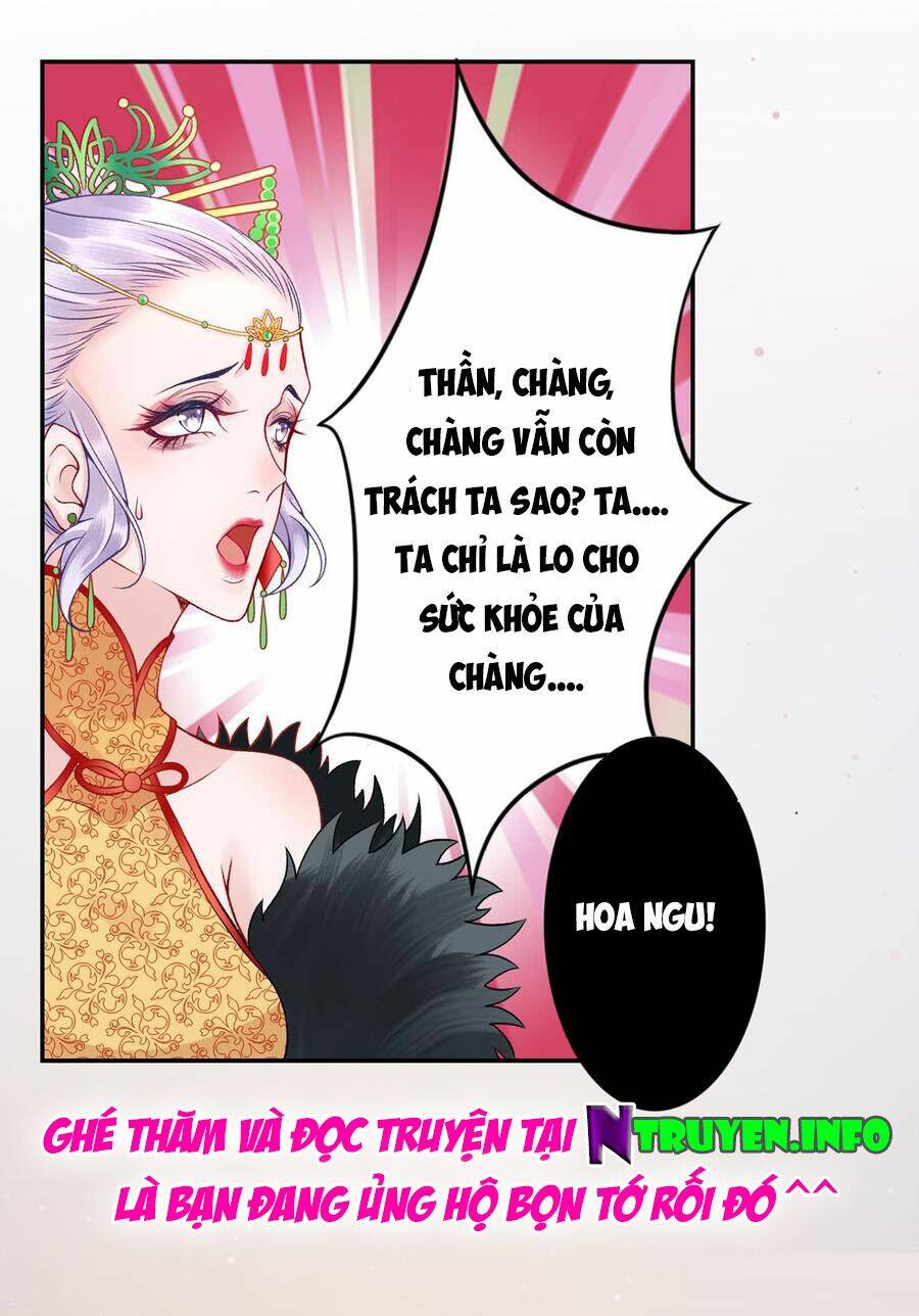 Chương 52 - Trang 18