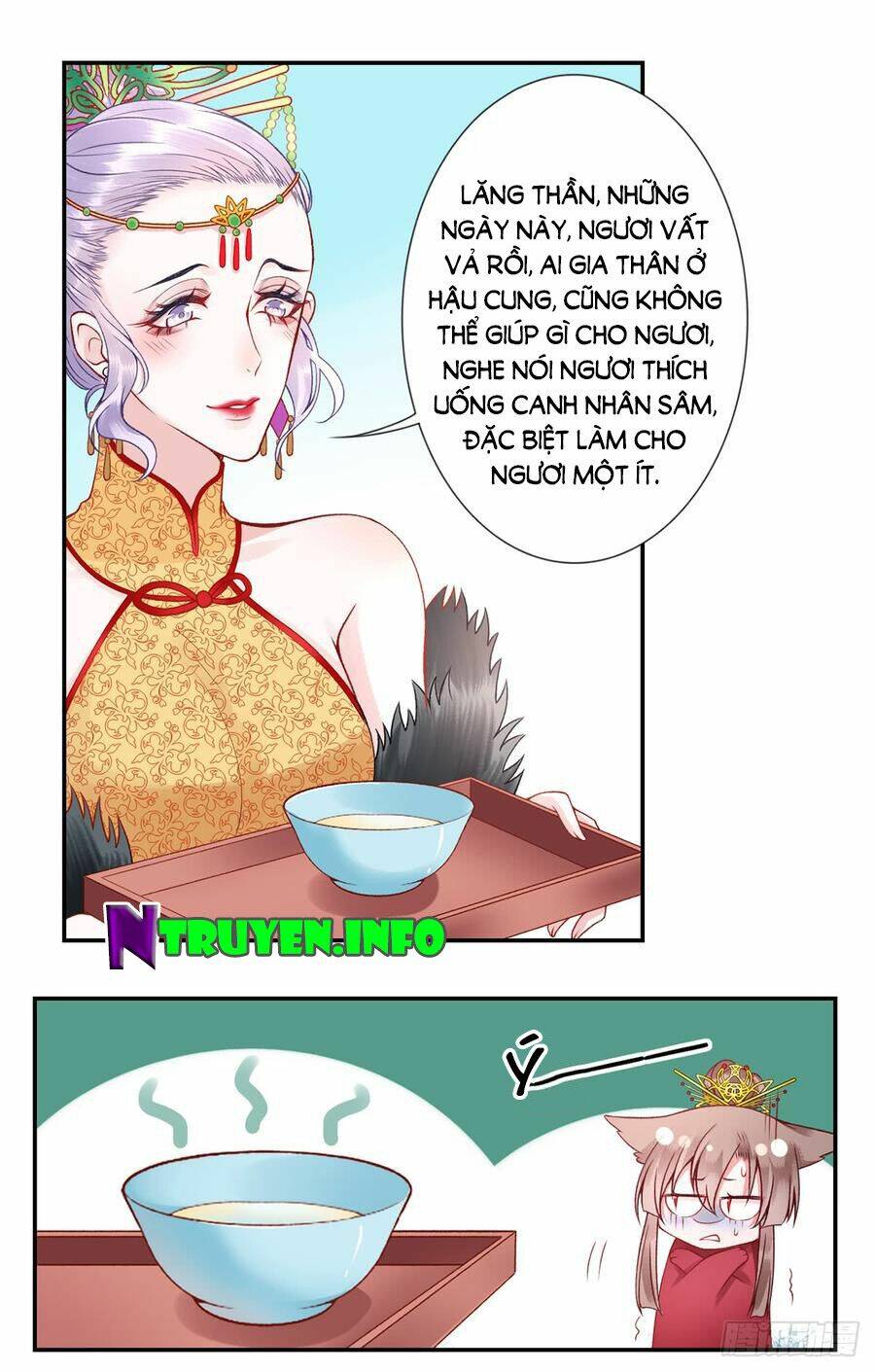 Chương 52 - Trang 6