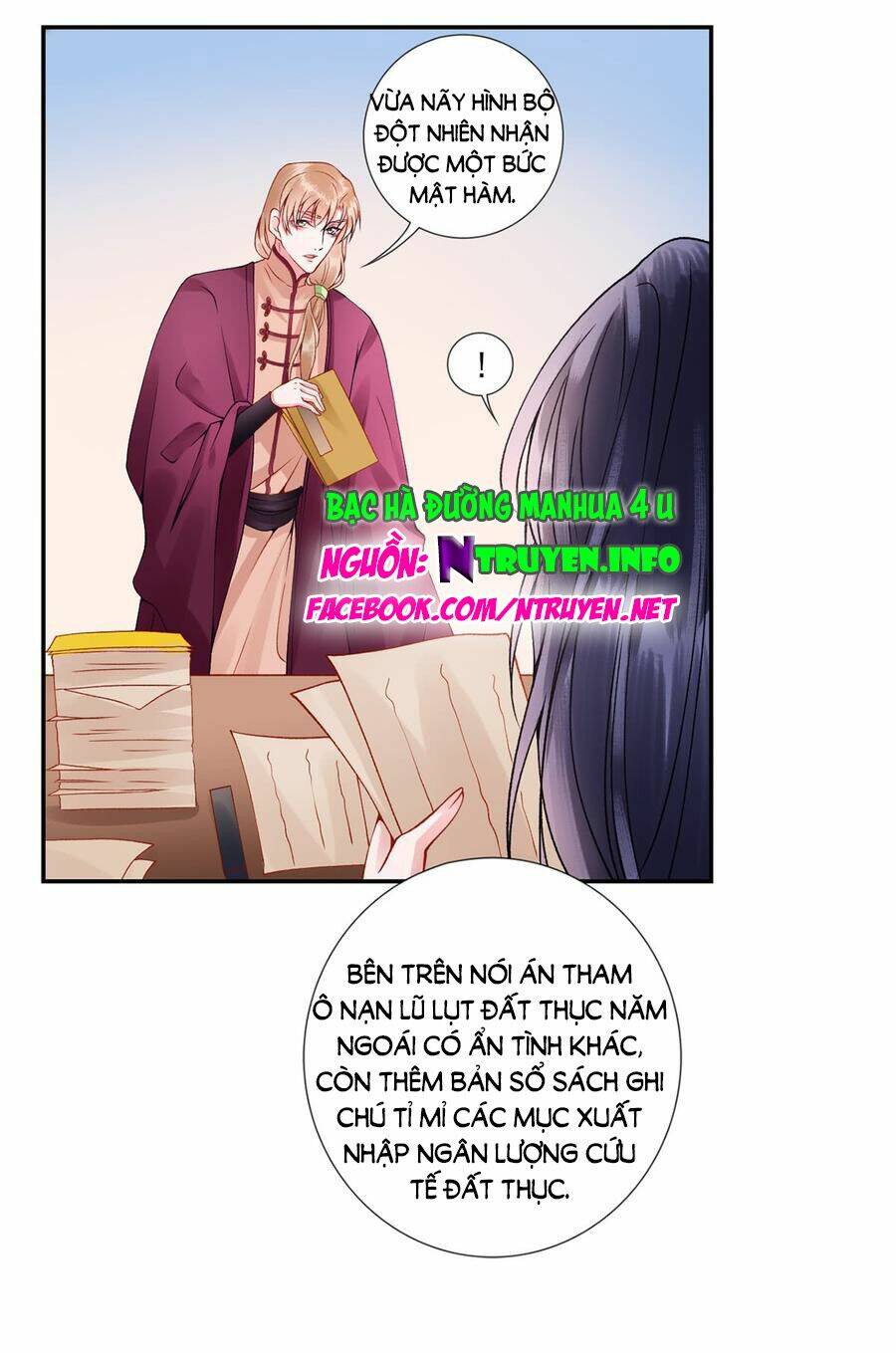 Chương 53 - Trang 1