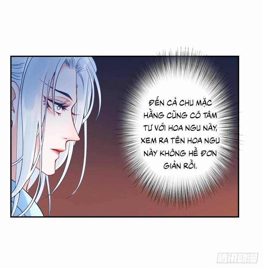 Chương 53 - Trang 14