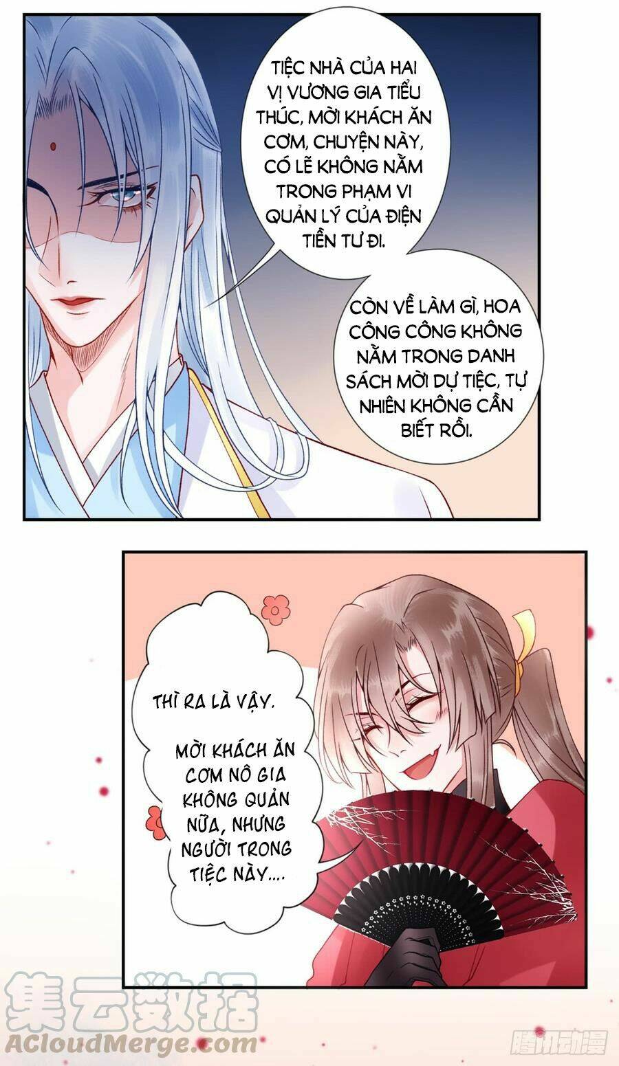 Chương 53 - Trang 21