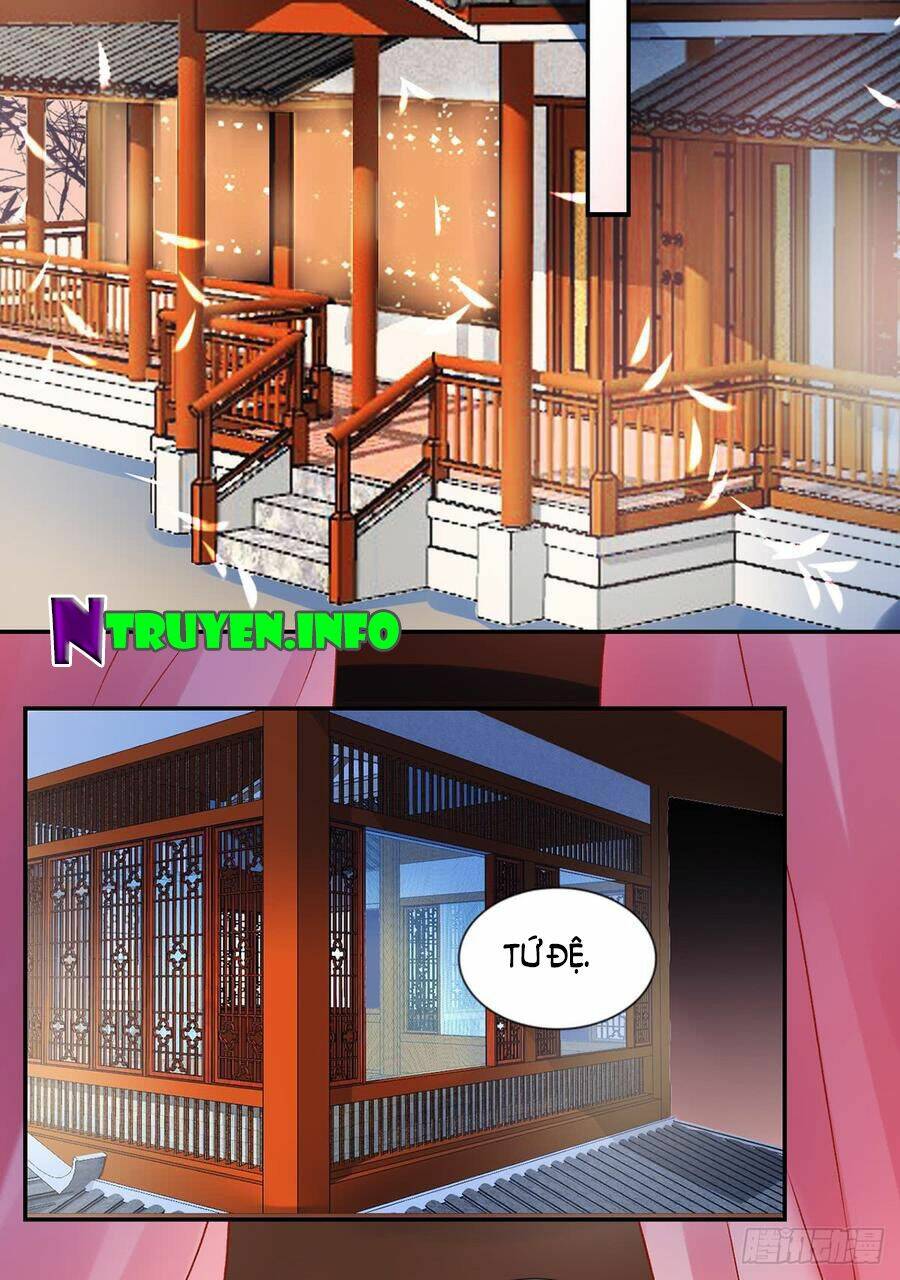 Chương 53 - Trang 6