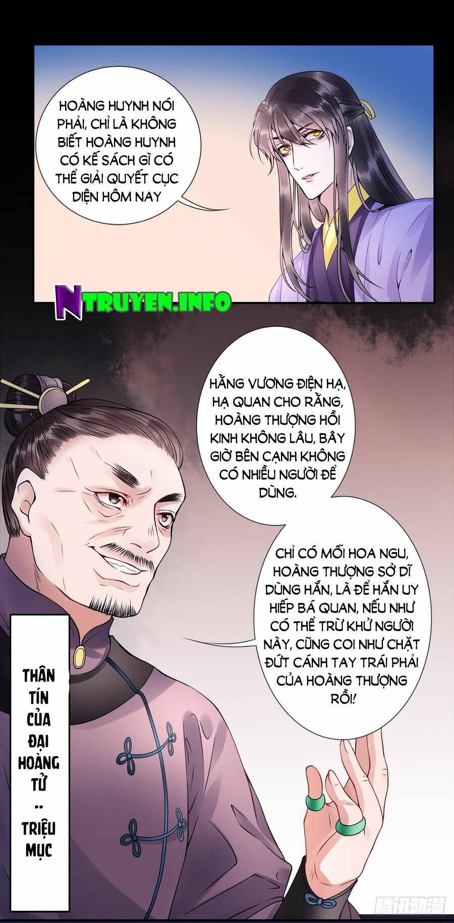 Chương 53 - Trang 8