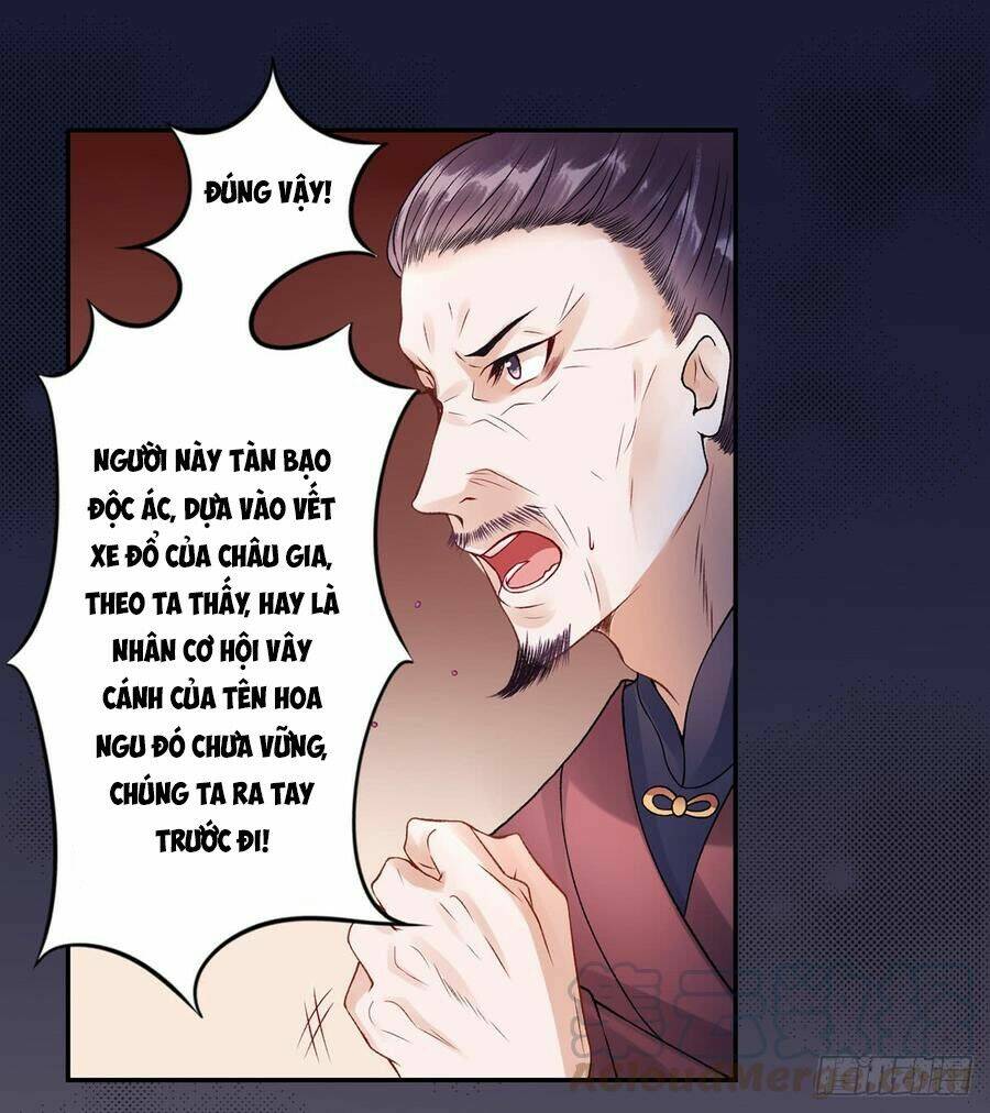 Chương 53 - Trang 9