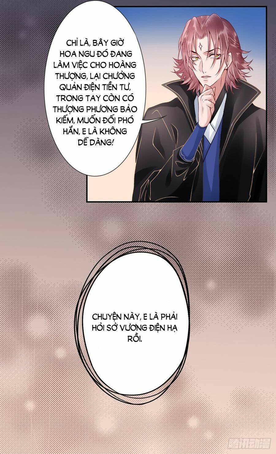 Chương 53 - Trang 10