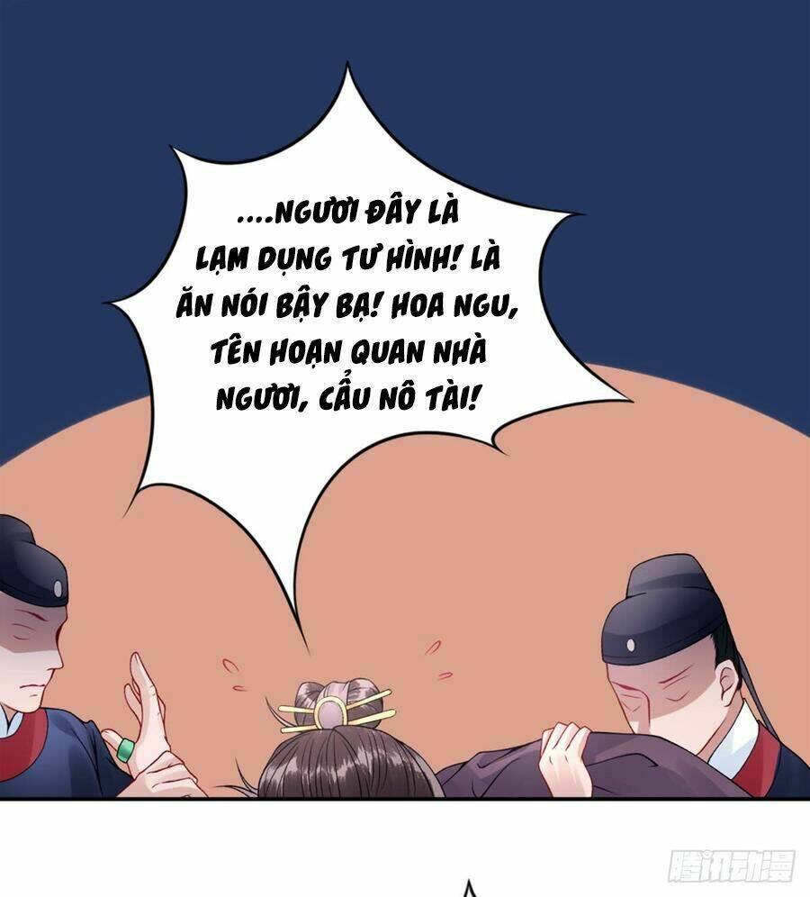 Chương 54 - Trang 13