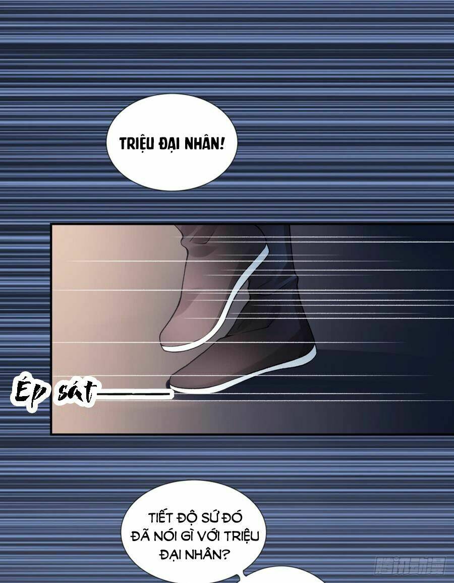 Chương 54 - Trang 8