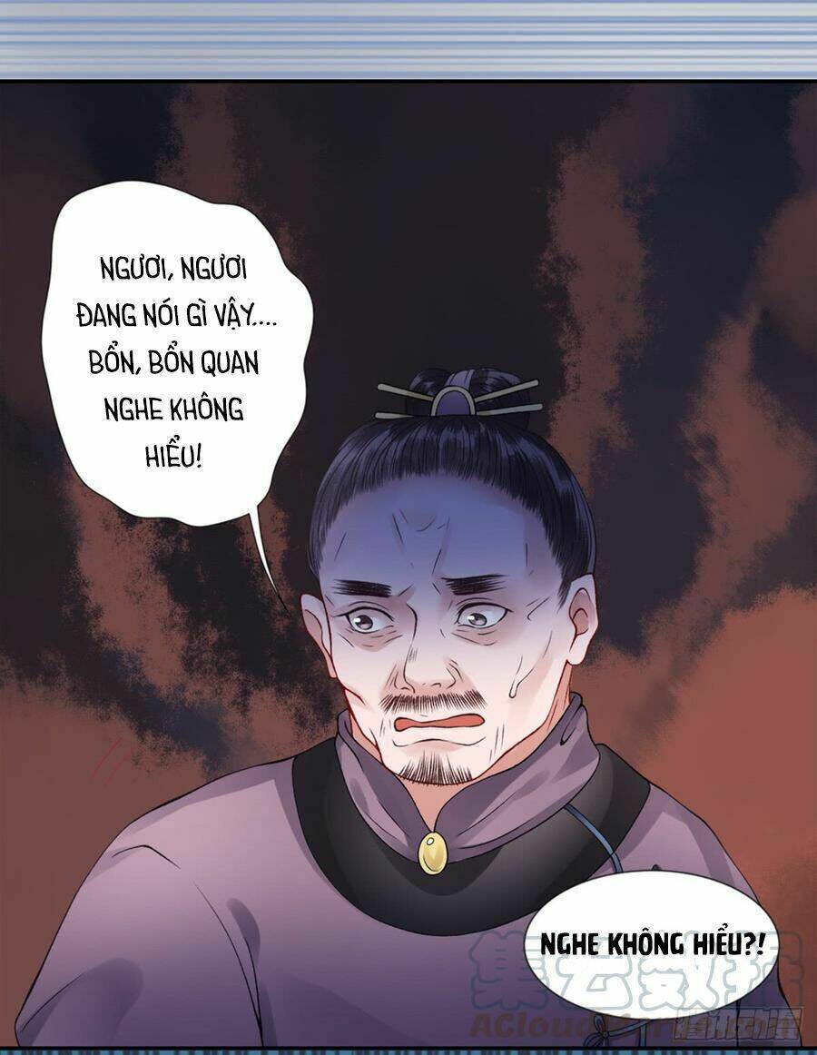 Chương 54 - Trang 10
