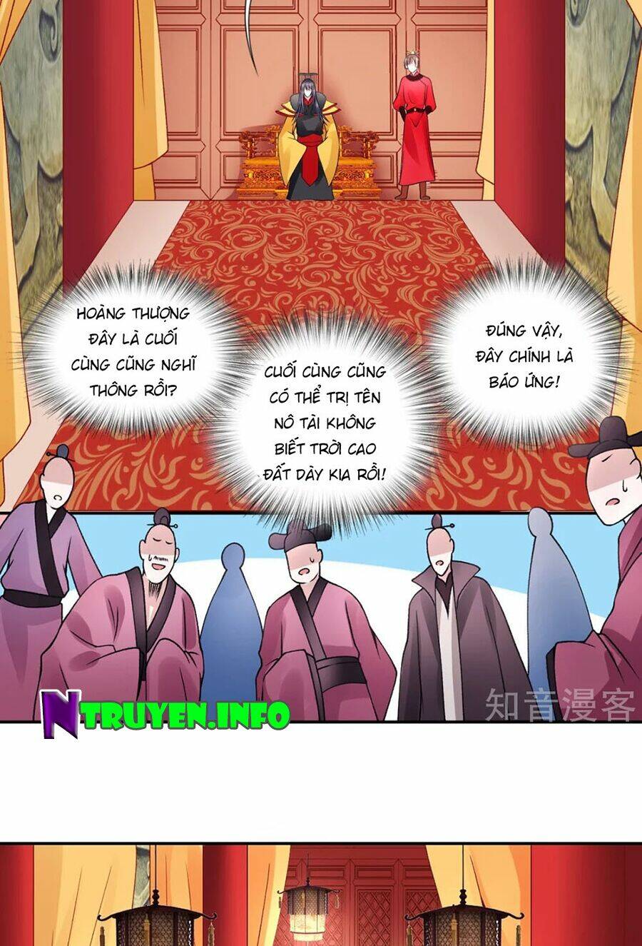 Chương 56 - Trang 13