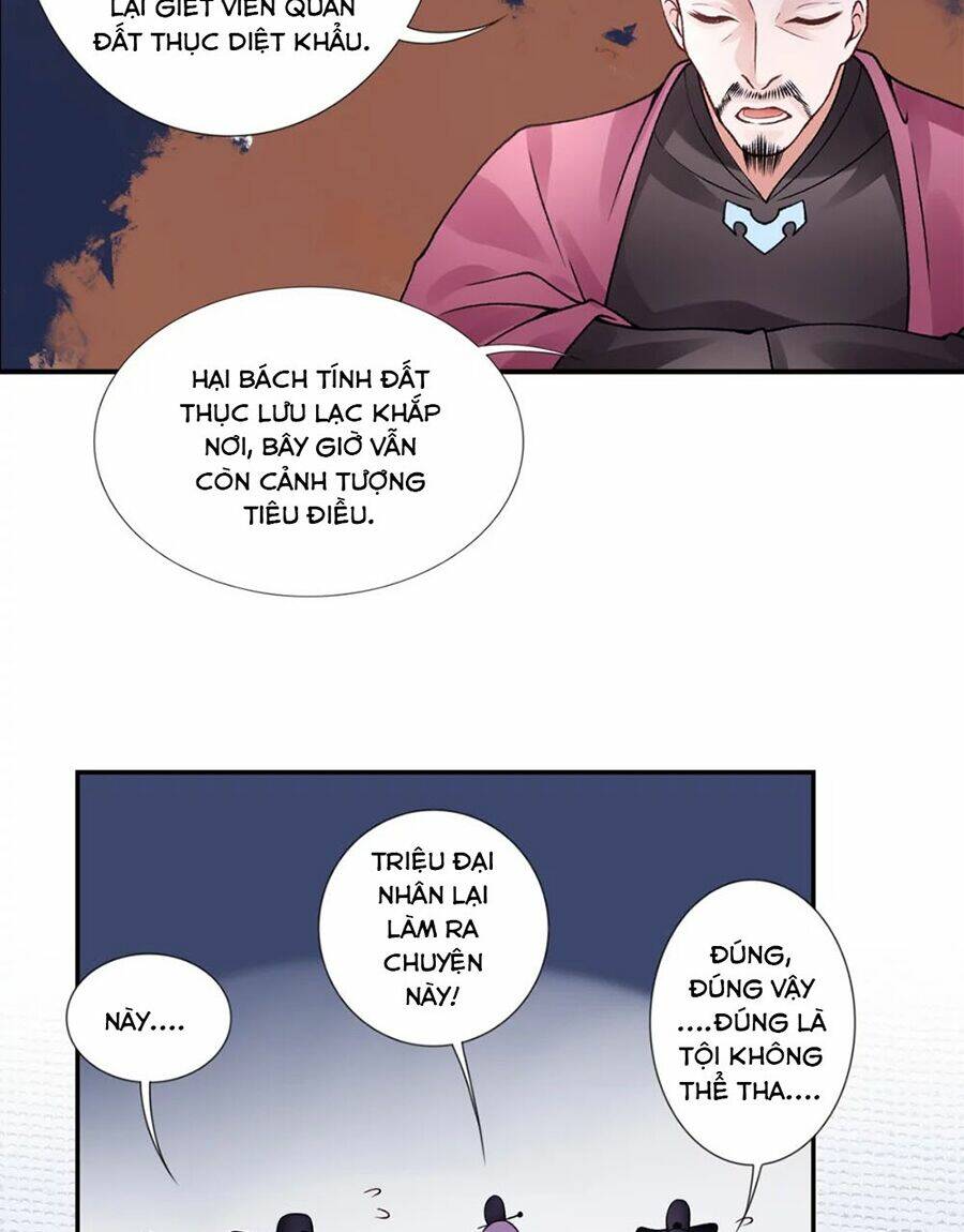 Chương 56 - Trang 17
