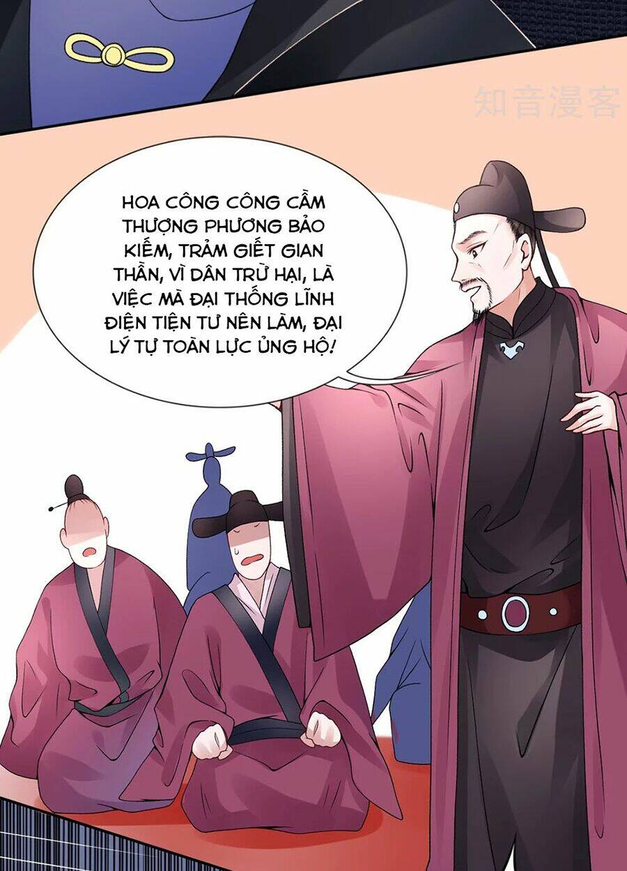 Chương 56 - Trang 19