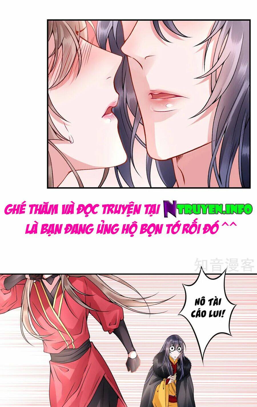 Chương 56 - Trang 5