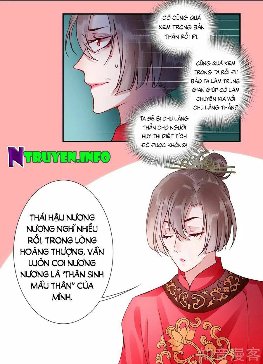 Chương 57 - Trang 11