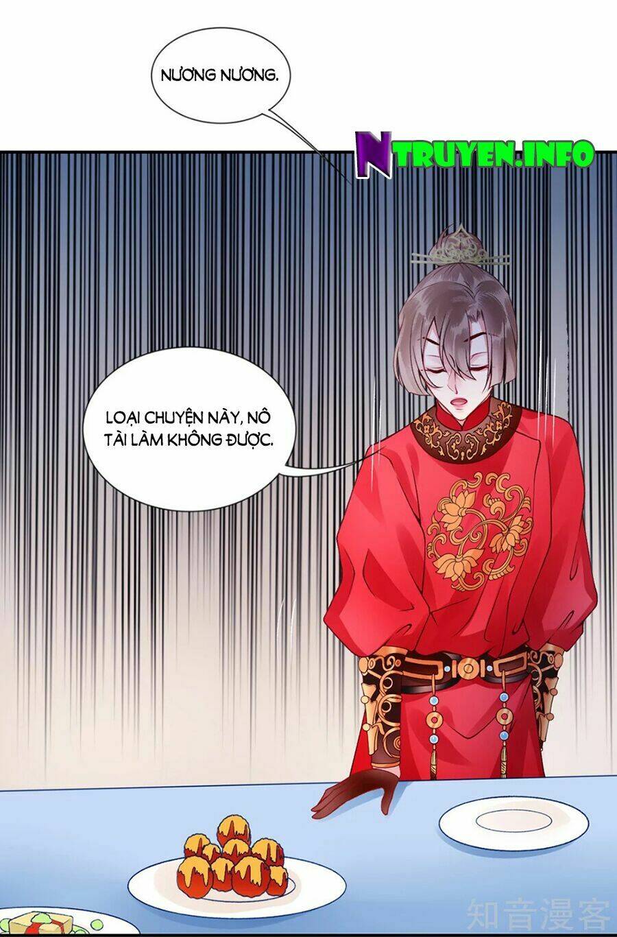 Chương 57 - Trang 13