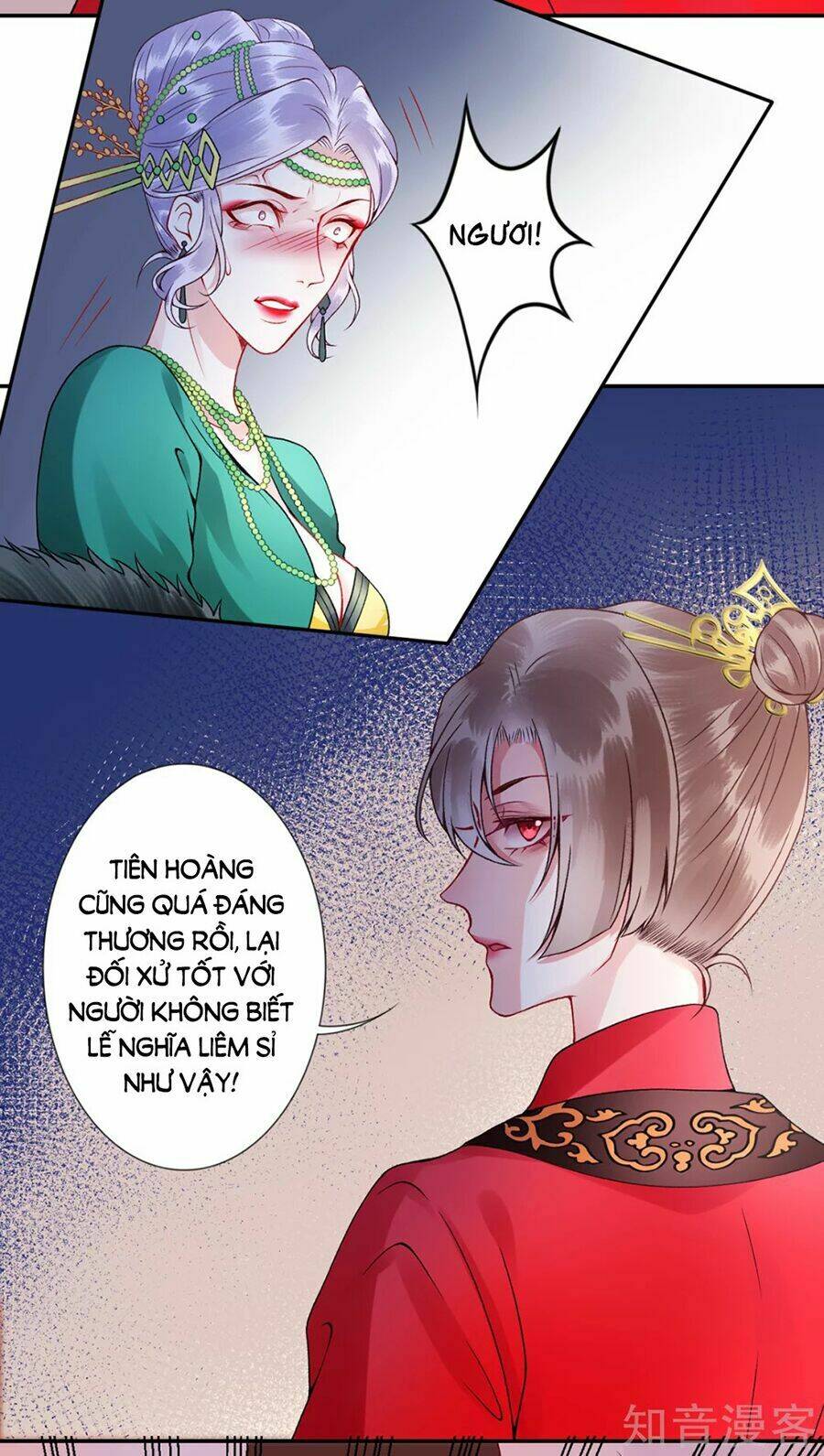 Chương 57 - Trang 15