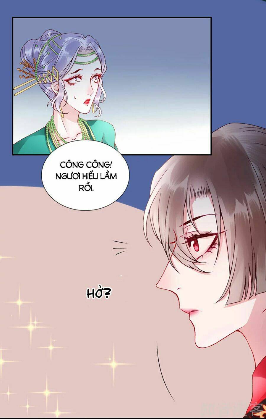 Chương 57 - Trang 17