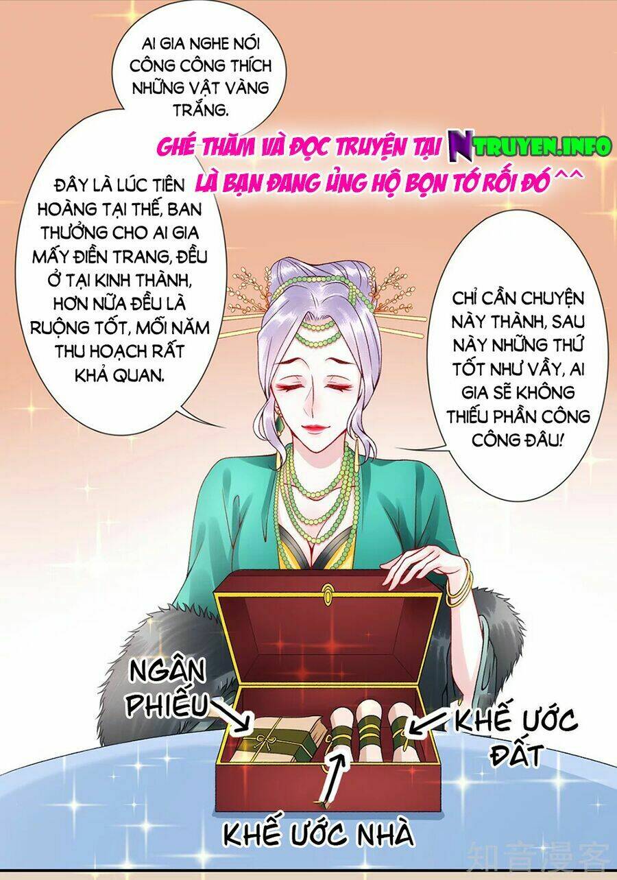 Chương 57 - Trang 18