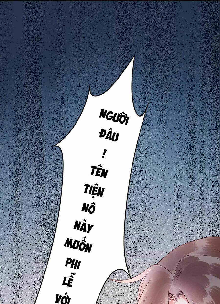 Chương 57 - Trang 23