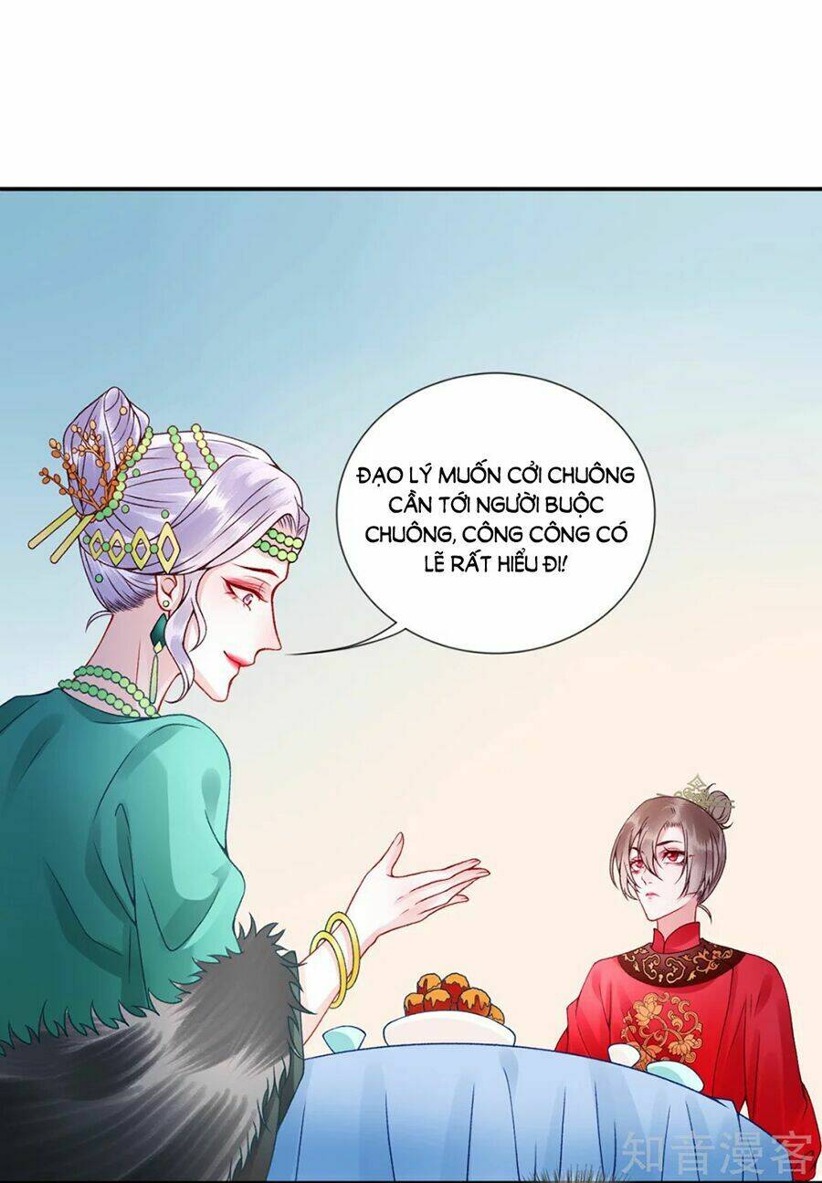 Chương 57 - Trang 10