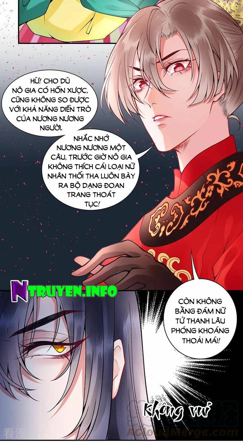 Chương 58 - Trang 13