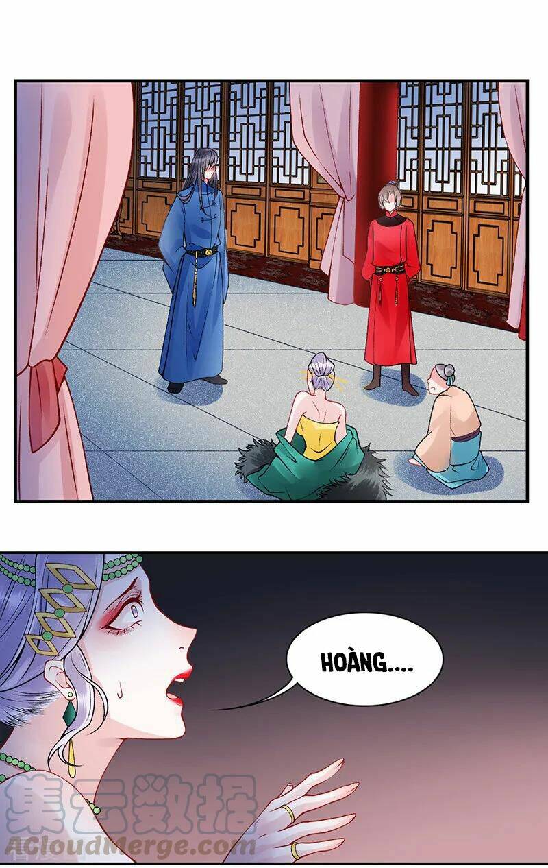 Chương 58 - Trang 17