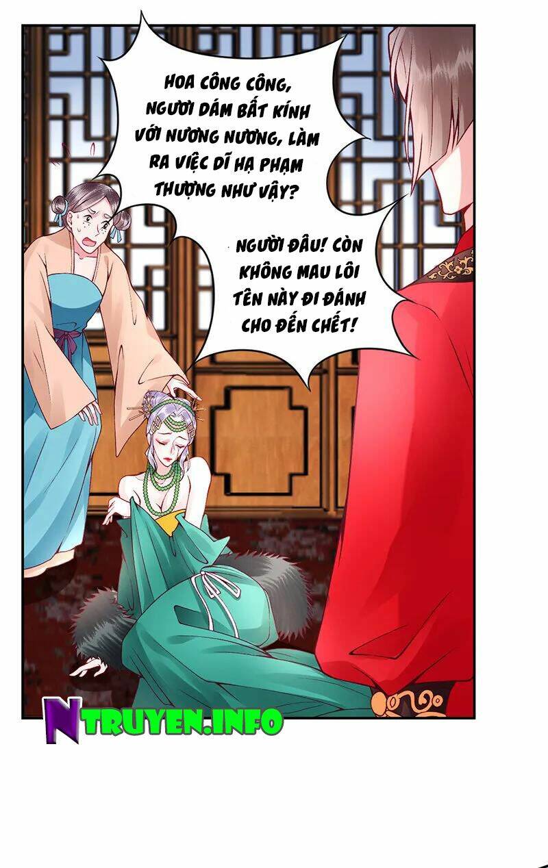 Chương 58 - Trang 3