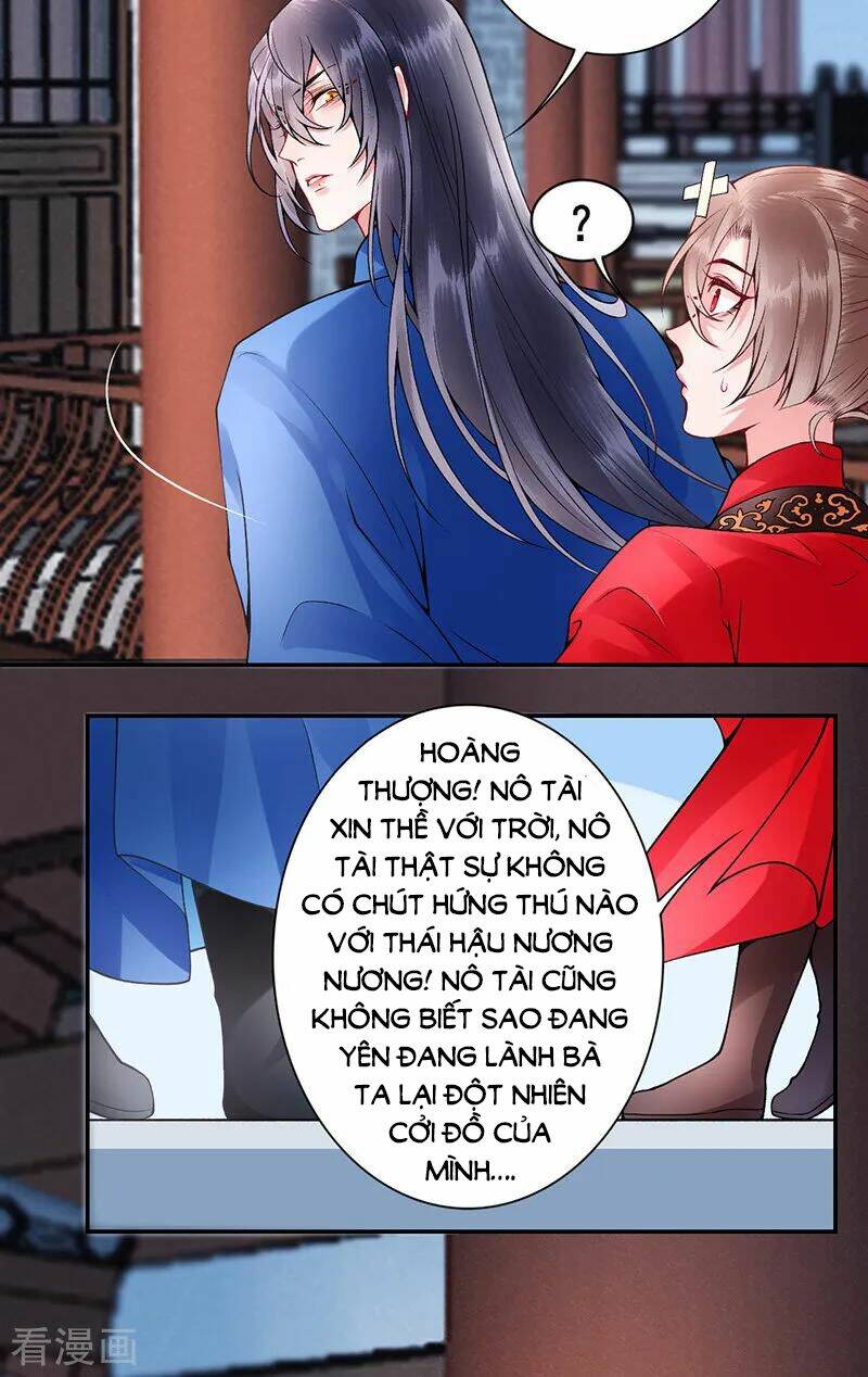 Chương 58 - Trang 23