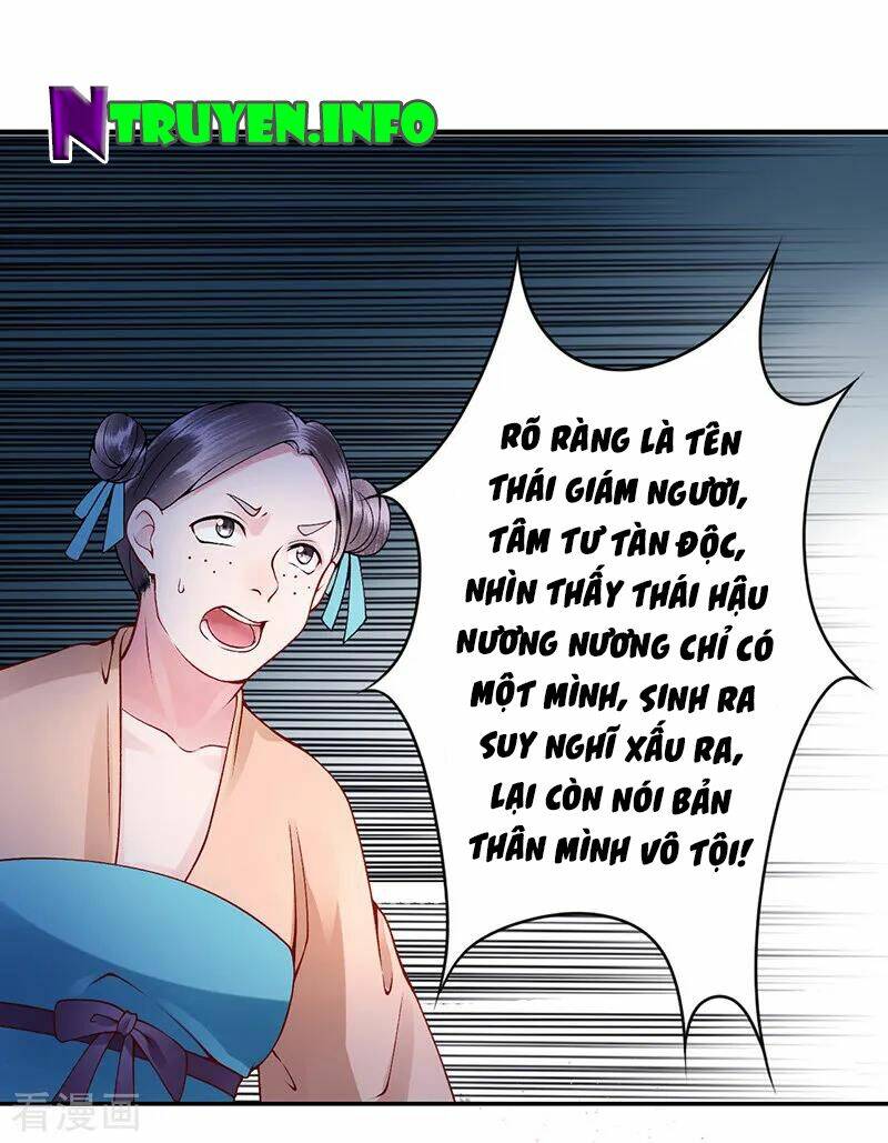 Chương 58 - Trang 8