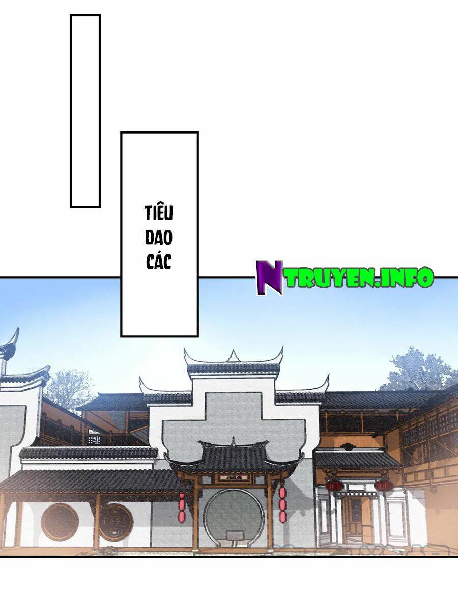Chương 59 - Trang 13