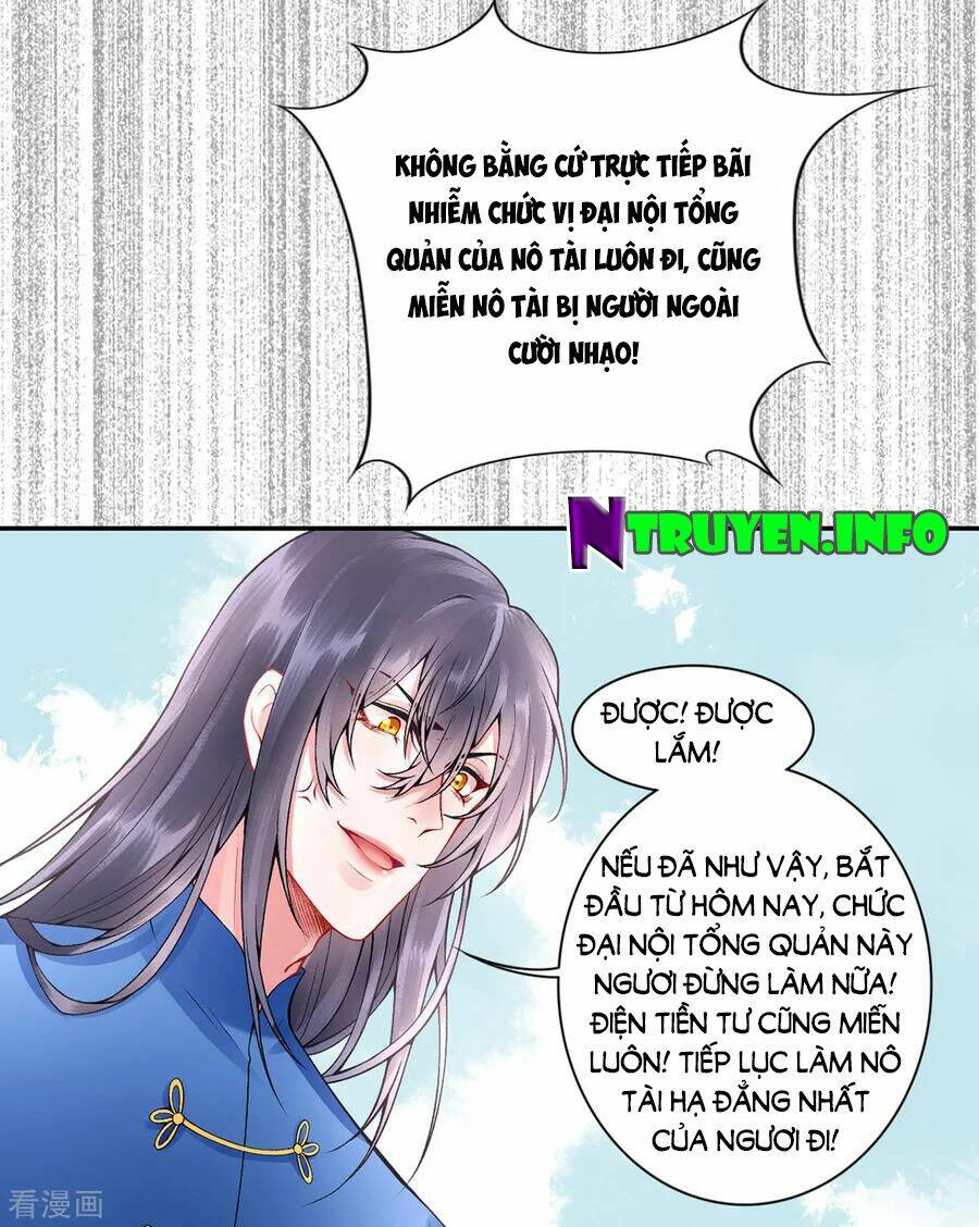 Chương 59 - Trang 3